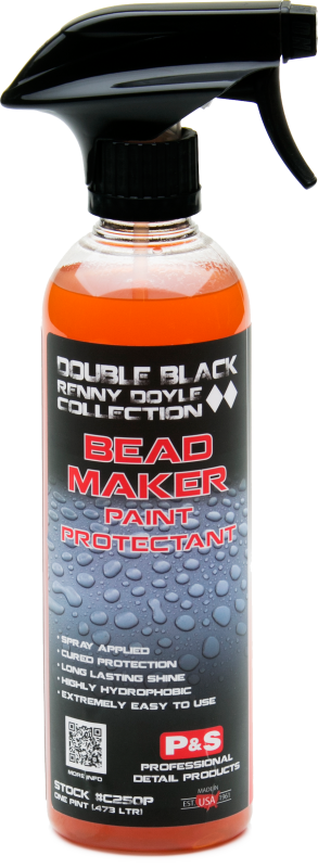 P&S Bead Maker Sealant 16oz