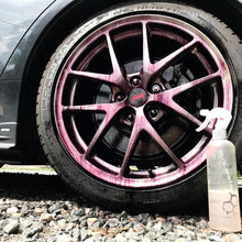 Load image into Gallery viewer, Opti-Coat Ferrex 16oz