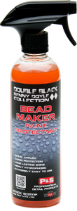 P&S Bead Maker Sealant 16oz