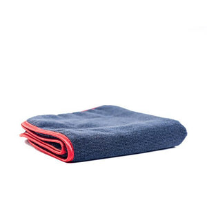 OBSSSSD Microfiber Towel